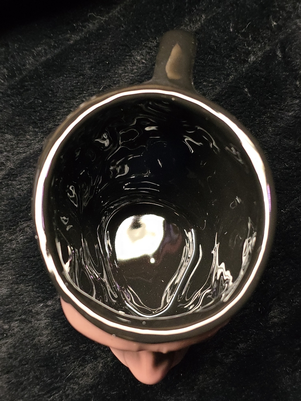 Dead Rising 4 Limited Edition Zombie Mug - Picture 11 of 11